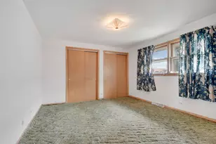 843 W 34th Pl, Chicago, IL 60608 - Photo 19