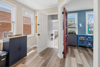 4450 N Kasson Avenue, Chicago, IL 60630 - Photo 11