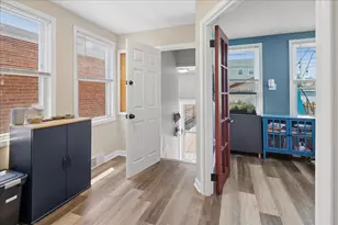4450 N Kasson Ave, Chicago, IL 60630 - Photo 11