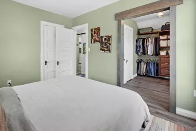 4450 N Kasson Avenue, Chicago, IL 60630 - Photo 15