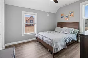 4450 N Kasson Ave, Chicago, IL 60630 - Photo 17
