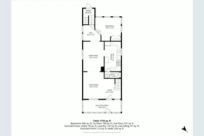4450 N Kasson Avenue, Chicago, IL 60630 - Photo 25
