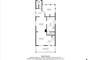 4450 N Kasson Ave, Chicago, IL 60630 - Photo 25