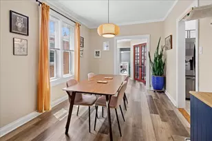 4450 N Kasson Ave, Chicago, IL 60630 - Photo 7