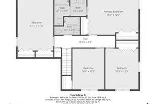 2142 N Summit St, Wheaton, IL 60187 - Photo 33