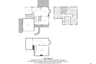 2142 N Summit St, Wheaton, IL 60187 - Photo 35