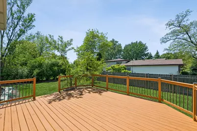 2142 N Summit Street, Wheaton, IL 60187 - Photo 31