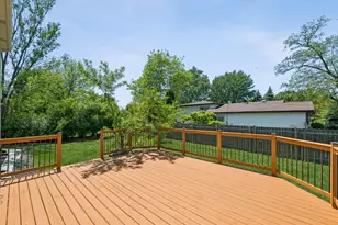 2142 N Summit St, Wheaton, IL 60187 - Photo 31