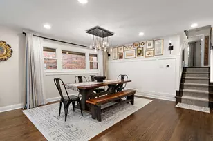 5911 N Keating Ave, Chicago, IL 60646 - Photo 9