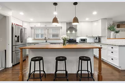 5911 N Keating Avenue, Chicago, IL 60646 - Photo 5