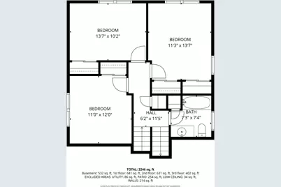 5911 N Keating Avenue, Chicago, IL 60646 - Photo 29