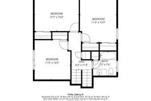 5911 N Keating Ave, Chicago, IL 60646 - Photo 29