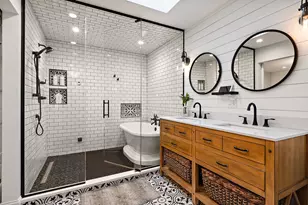 5911 N Keating Ave, Chicago, IL 60646 - Photo 17