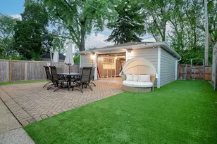 5911 N Keating Ave, Chicago, IL 60646 - Photo 25