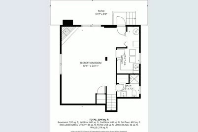 5911 N Keating Avenue, Chicago, IL 60646 - Photo 27