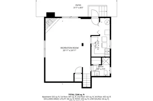 5911 N Keating Ave, Chicago, IL 60646 - Photo 27
