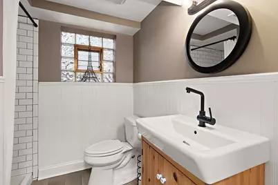 5911 N Keating Avenue, Chicago, IL 60646 - Photo 21