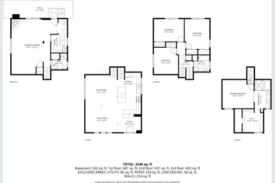5911 N Keating Avenue, Chicago, IL 60646 - Photo 31