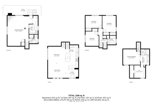 5911 N Keating Ave, Chicago, IL 60646 - Photo 31