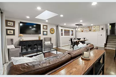 5911 N Keating Avenue, Chicago, IL 60646 - Photo 19