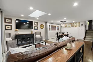 5911 N Keating Ave, Chicago, IL 60646 - Photo 19