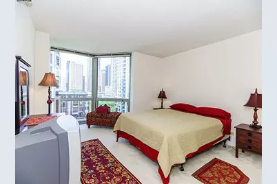 195 N Harbor Drive #607, Chicago, IL 60601 - Photo 5