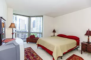 195 N Harbor Dr, Chicago, IL 60601 - Photo 5