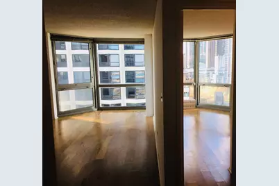 195 N Harbor Drive #607, Chicago, IL 60601 - Photo 7