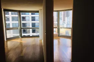 195 N Harbor Dr, Chicago, IL 60601 - Photo 7