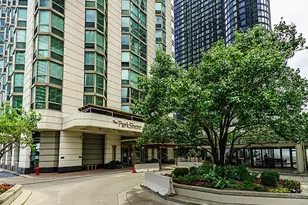 195 N Harbor Dr, Chicago, IL 60601 - Photo 1