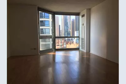 195 N Harbor Drive #607, Chicago, IL 60601 - Photo 3