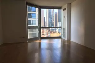 195 N Harbor Dr, Chicago, IL 60601 - Photo 3
