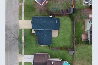 530 Cumberland Trail, Elgin, IL 60123 - Photo 43
