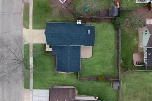 530 Cumberland Trail, Elgin, IL 60123 - Photo 43