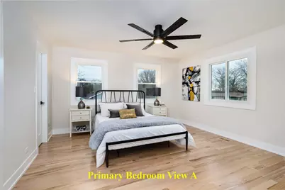 530 Cumberland Trail, Elgin, IL 60123 - Photo 33