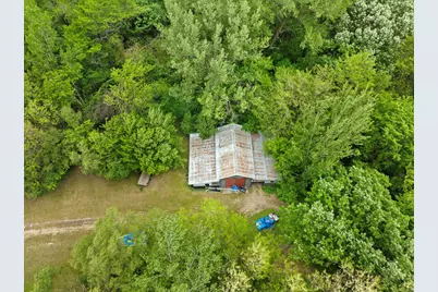 2391 Newburg Road, Belvidere, IL 61008 - Photo 31