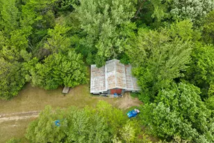 2391 Newburg Rd, Belvidere, IL 61008 - Photo 31