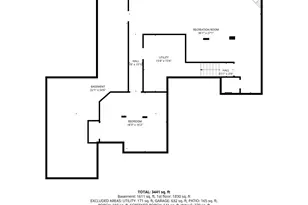 2391 Newburg Rd, Belvidere, IL 61008 - Photo 37