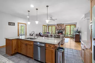 2391 Newburg Rd, Belvidere, IL 61008 - Photo 7