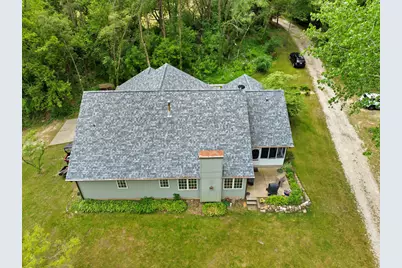 2391 Newburg Road, Belvidere, IL 61008 - Photo 29