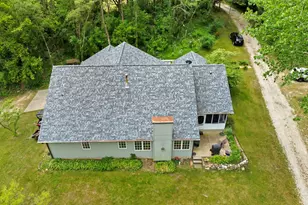 2391 Newburg Rd, Belvidere, IL 61008 - Photo 29