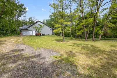 2391 Newburg Road, Belvidere, IL 61008 - Photo 25