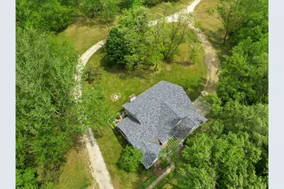 2391 Newburg Road, Belvidere, IL 61008 - Photo 21