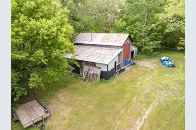 2391 Newburg Road, Belvidere, IL 61008 - Photo 19