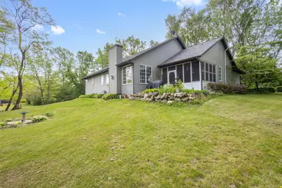 2391 Newburg Road, Belvidere, IL 61008 - Photo 23