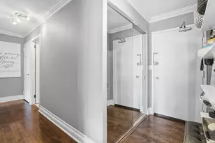 1455 N Sandburg Terrace, Chicago, IL 60610 - Photo 5