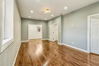 1622 S Central Park Avenue, Chicago, IL 60623 - Photo 25
