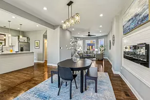 1622 S Central Park Ave, Chicago, IL 60623 - Photo 7