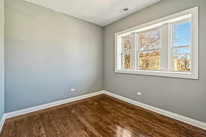 1622 S Central Park Avenue, Chicago, IL 60623 - Photo 19