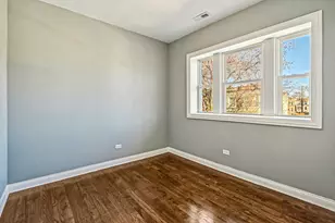 1622 S Central Park Ave, Chicago, IL 60623 - Photo 19